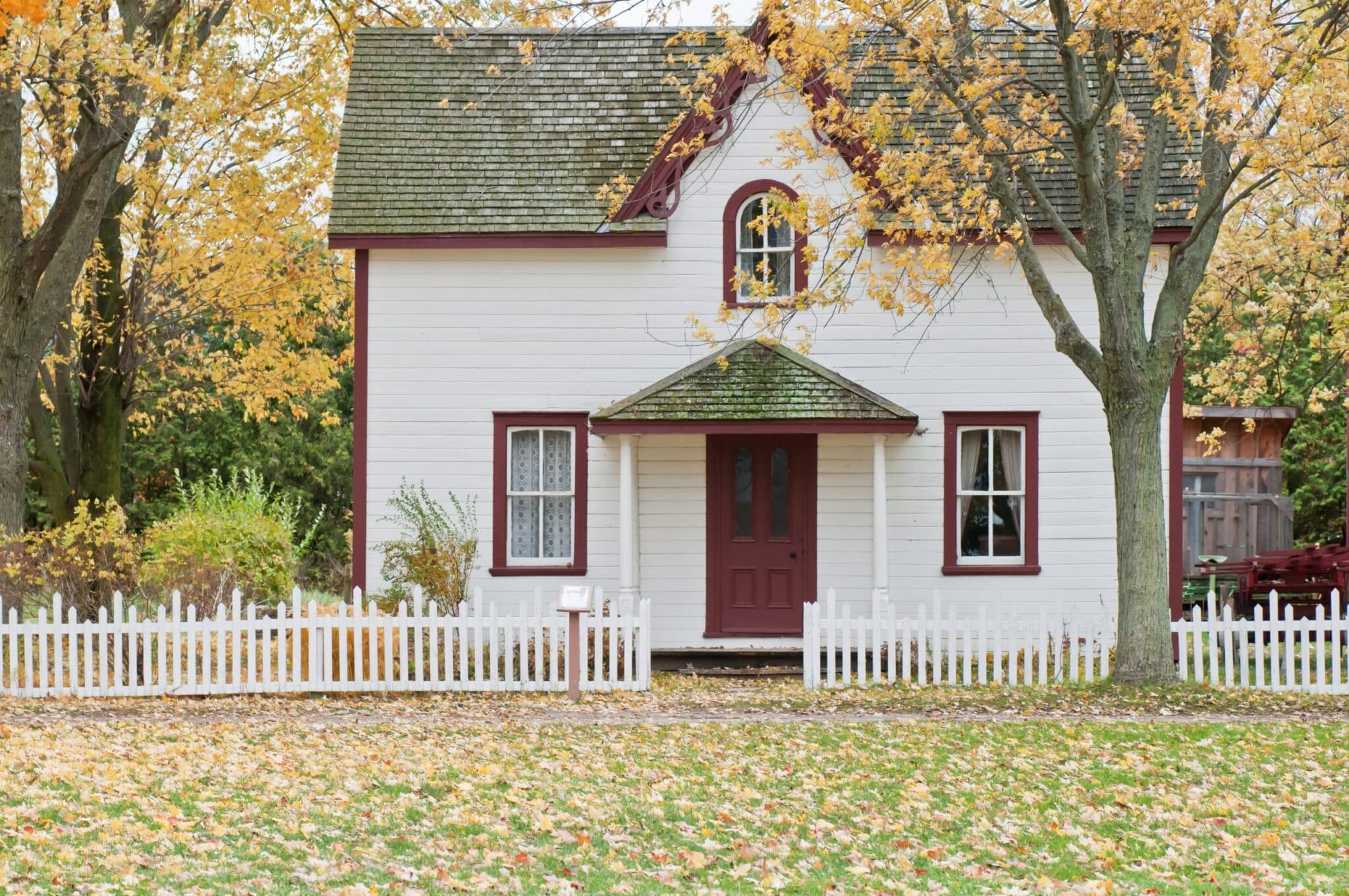 L’immobilier et la crise de la Covid 19 : bilan