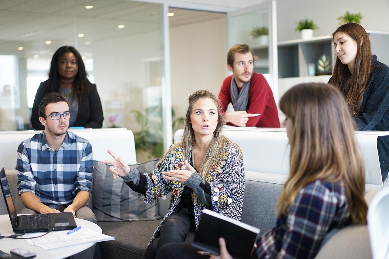 Comment sécuriser vos données professionnelles ?