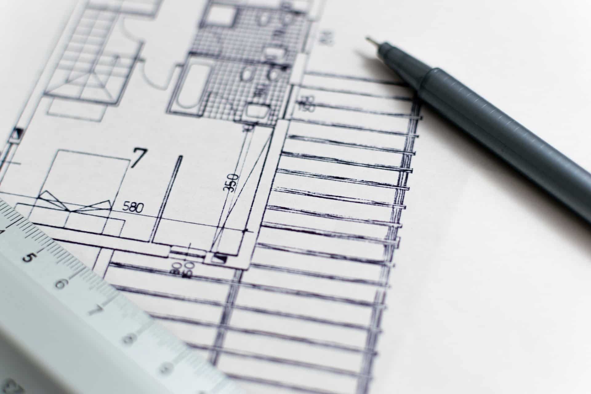 Pourquoi faire construire des bâtiments HQE ?