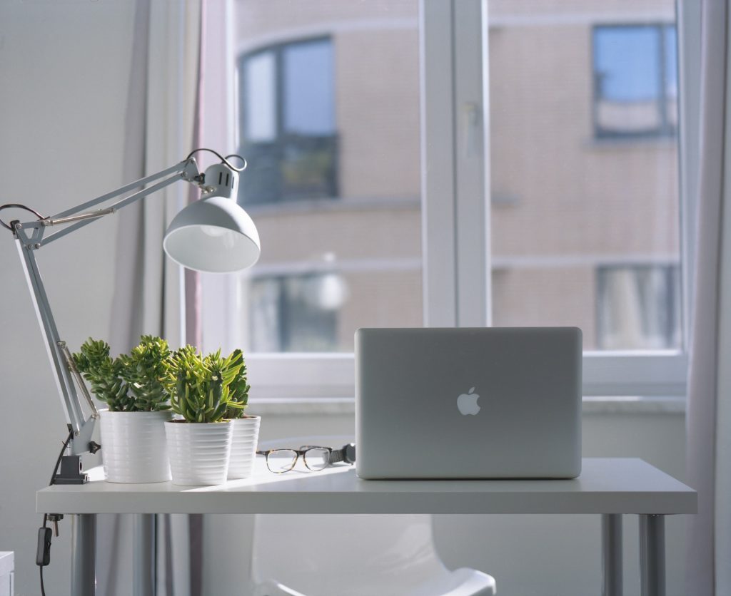 bureau professionnel