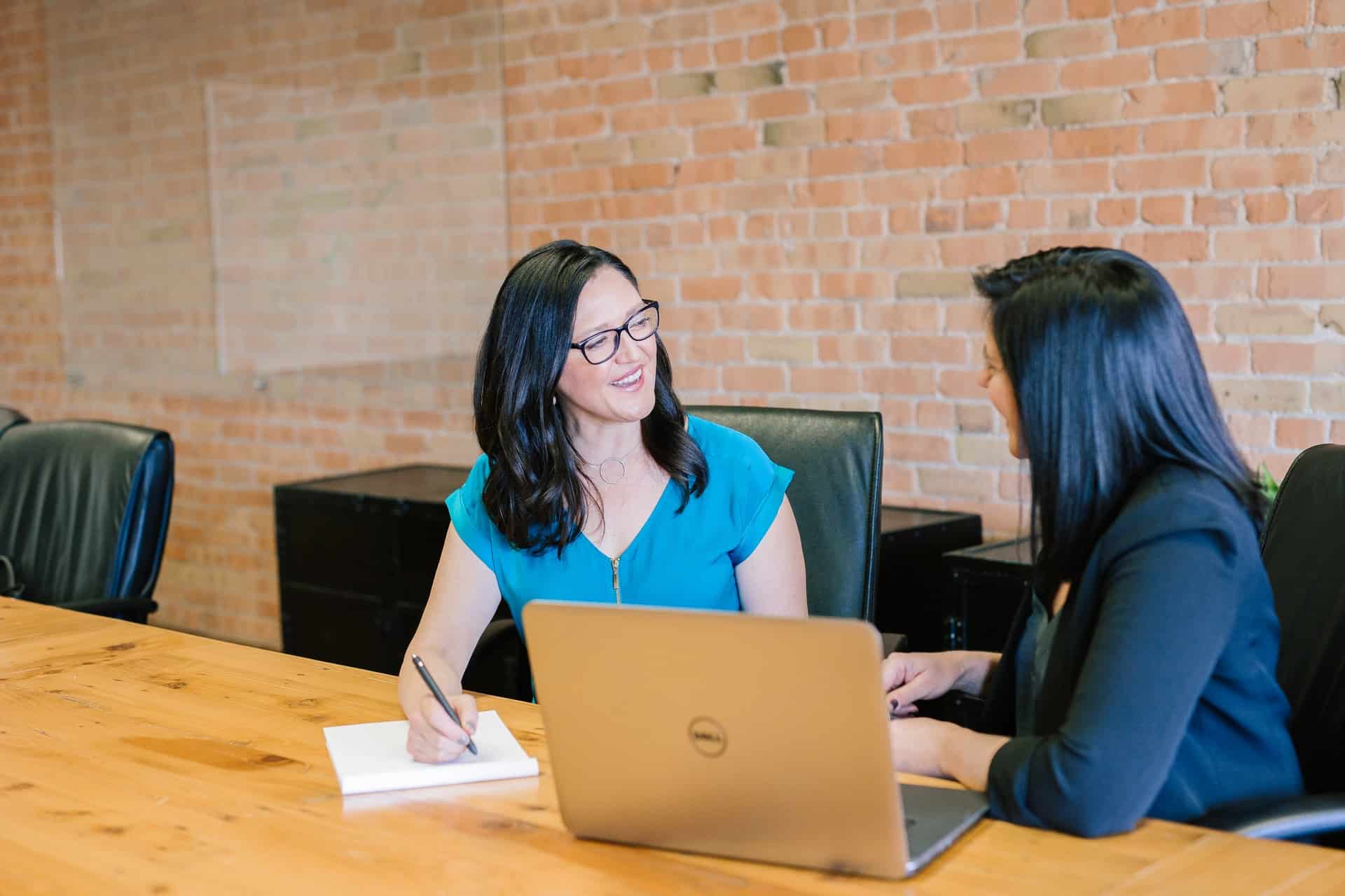 Comment bien choisir un coach pour son entreprise ?