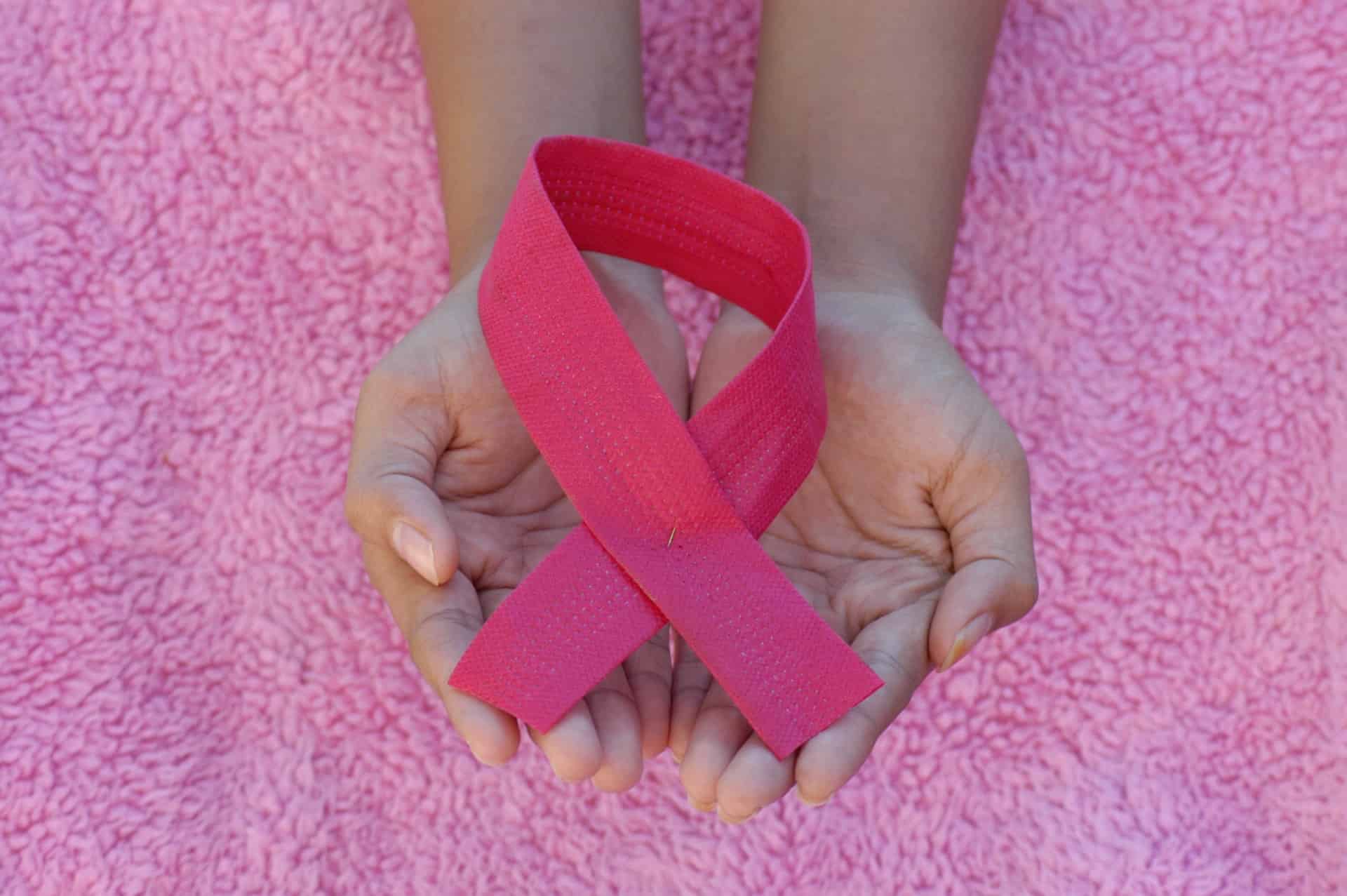 Quels sont les différents traitements du cancer du sein ?