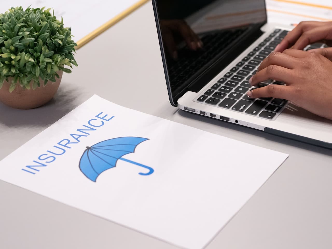 Comment fonctionne le système d’assurance ?